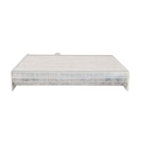 DR!VE+ DP1110.12.0203 Filter, Innenraumluft