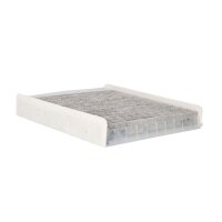 DR!VE+ DP1110.12.0203 Filter, Innenraumluft