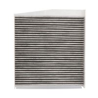 DR!VE+ DP1110.12.0203 Filter, Innenraumluft