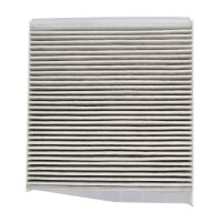DR!VE+ DP1110.12.0203 Filter, Innenraumluft