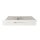 DR!VE+ DP1110.12.0203 Filter, Innenraumluft