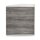 DR!VE+ DP1110.12.0203 Filter, Innenraumluft