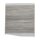 DR!VE+ DP1110.12.0203 Filter, Innenraumluft