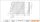 DR!VE+ DP1110.12.0203 Filter, Innenraumluft