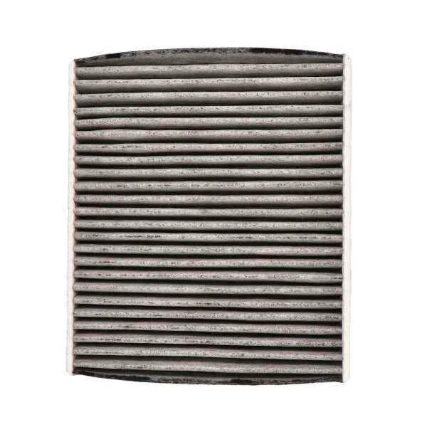 DR!VE+ DP1110.12.0204 Filter, Innenraumluft