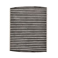 DR!VE+ DP1110.12.0204 Filter, Innenraumluft