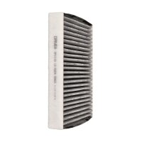 DR!VE+ DP1110.12.0204 Filter, Innenraumluft