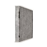 DR!VE+ DP1110.12.0204 Filter, Innenraumluft