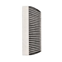 DR!VE+ DP1110.12.0204 Filter, Innenraumluft