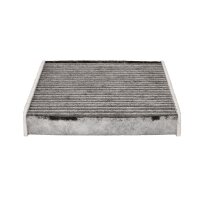DR!VE+ DP1110.12.0204 Filter, Innenraumluft