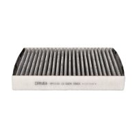 DR!VE+ DP1110.12.0204 Filter, Innenraumluft