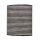 DR!VE+ DP1110.12.0204 Filter, Innenraumluft