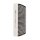 DR!VE+ DP1110.12.0204 Filter, Innenraumluft