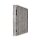 DR!VE+ DP1110.12.0204 Filter, Innenraumluft