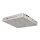 DR!VE+ DP1110.12.0204 Filter, Innenraumluft