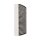 DR!VE+ DP1110.12.0204 Filter, Innenraumluft
