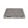 DR!VE+ DP1110.12.0204 Filter, Innenraumluft