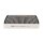DR!VE+ DP1110.12.0204 Filter, Innenraumluft