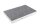 DR!VE+ DP1110.12.0205 Filter, Innenraumluft