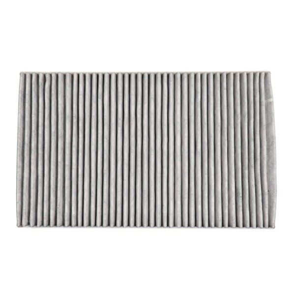DR!VE+ DP1110.12.0207 Filter, Innenraumluft