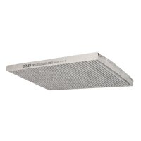 DR!VE+ DP1110.12.0207 Filter, Innenraumluft