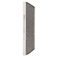 DR!VE+ DP1110.12.0207 Filter, Innenraumluft