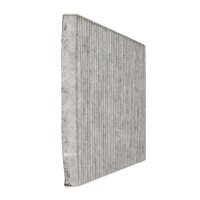 DR!VE+ DP1110.12.0207 Filter, Innenraumluft