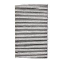DR!VE+ DP1110.12.0207 Filter, Innenraumluft