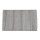 DR!VE+ DP1110.12.0207 Filter, Innenraumluft