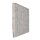 DR!VE+ DP1110.12.0207 Filter, Innenraumluft
