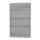 DR!VE+ DP1110.12.0207 Filter, Innenraumluft