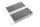 DR!VE+ DP1110.12.0208 Filter, Innenraumluft