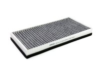 DR!VE+ DP1110.12.0210 Filter, Innenraumluft