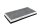 DR!VE+ DP1110.12.0210 Filter, Innenraumluft