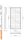 DR!VE+ DP1110.12.0210 Filter, Innenraumluft