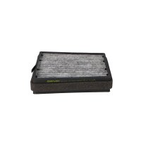 DR!VE+ DP1110.12.0215 Filter, Innenraumluft