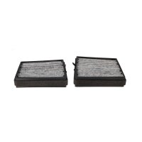 DR!VE+ DP1110.12.0215 Filter, Innenraumluft