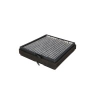 DR!VE+ DP1110.12.0215 Filter, Innenraumluft