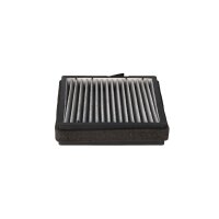 DR!VE+ DP1110.12.0215 Filter, Innenraumluft