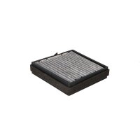 DR!VE+ DP1110.12.0215 Filter, Innenraumluft