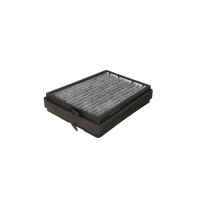 DR!VE+ DP1110.12.0215 Filter, Innenraumluft