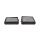 DR!VE+ DP1110.12.0215 Filter, Innenraumluft