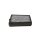 DR!VE+ DP1110.12.0215 Filter, Innenraumluft