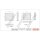 DR!VE+ DP1110.12.0215 Filter, Innenraumluft