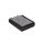 DR!VE+ DP1110.12.0215 Filter, Innenraumluft