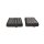 DR!VE+ DP1110.12.0215 Filter, Innenraumluft
