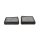 DR!VE+ DP1110.12.0215 Filter, Innenraumluft
