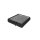 DR!VE+ DP1110.12.0215 Filter, Innenraumluft
