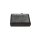 DR!VE+ DP1110.12.0215 Filter, Innenraumluft