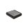 DR!VE+ DP1110.12.0215 Filter, Innenraumluft